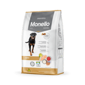 MONELLO – PERRO TRADICIONAL ADULTO – 15KG